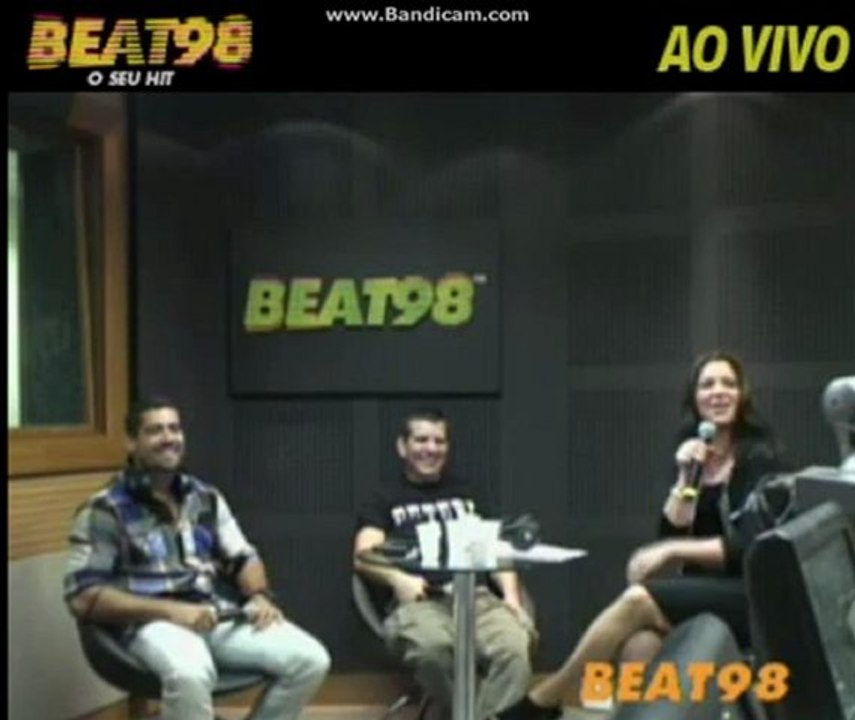 Entrevista com Yuri e Dede treinador de MMA (5)