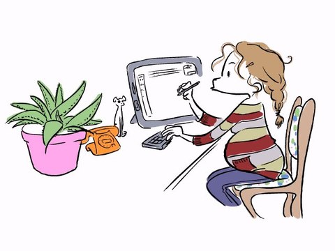 Thumbnail