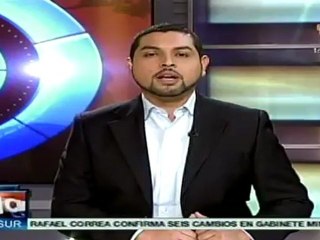 Iberia canceló 125 vuelos