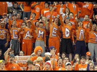 Restaurant Coupons And Deals