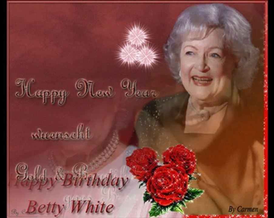 Gold & Beautiful goes Broadway ist umgezogen