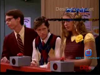 Darke And Josh - 23rd April 2012 Video Watch Online P2