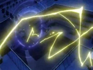 [Yoroshiku]_Kekkaishi_-_42_[F916E2FB]