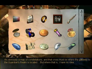 The Longest Journey Full Run (Part 78)