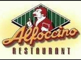 Pizza Coupons And Deals