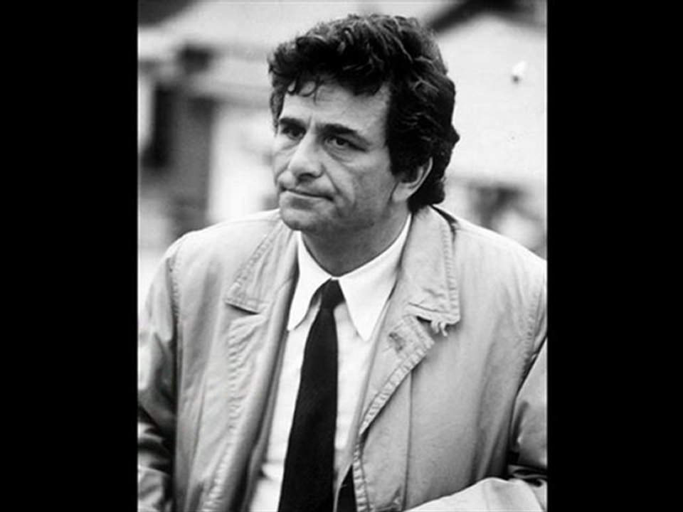 IN MEMORIAM 2011  (Special 1)