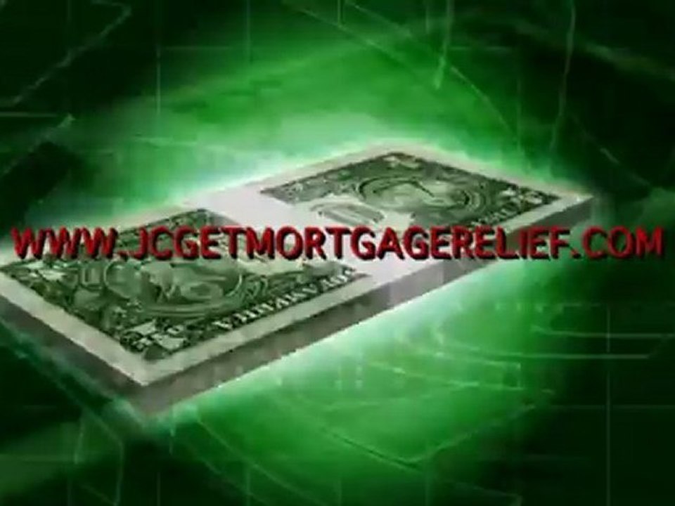 jcgetmortgagerelief.com