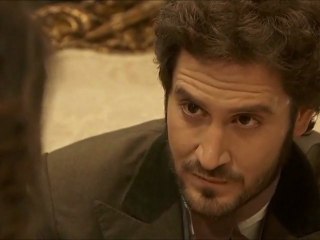 Si ese hombre se ha marchado es que no te merece ESDPV