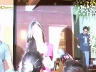 Kallista Spa and Salon Opening