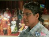 Kya Hua Tera Vaada 23rd April 2012 Pt-1