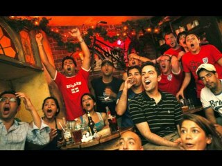 Best Deals And Coupons