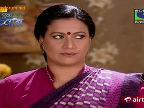 Parvarish Kuch Khatti Kuch Meethi - 23rd April 2012 Video Pt2