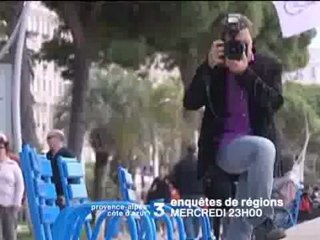 Arts en Côte d'Azur : des objets à la toile