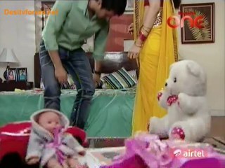 Niyati [Episode 309] - 23rd April 2012 Video Watch Online pt2