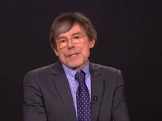 Bonus : Analyse 1er Tour Présidentielle Hervé Groud (politologue)