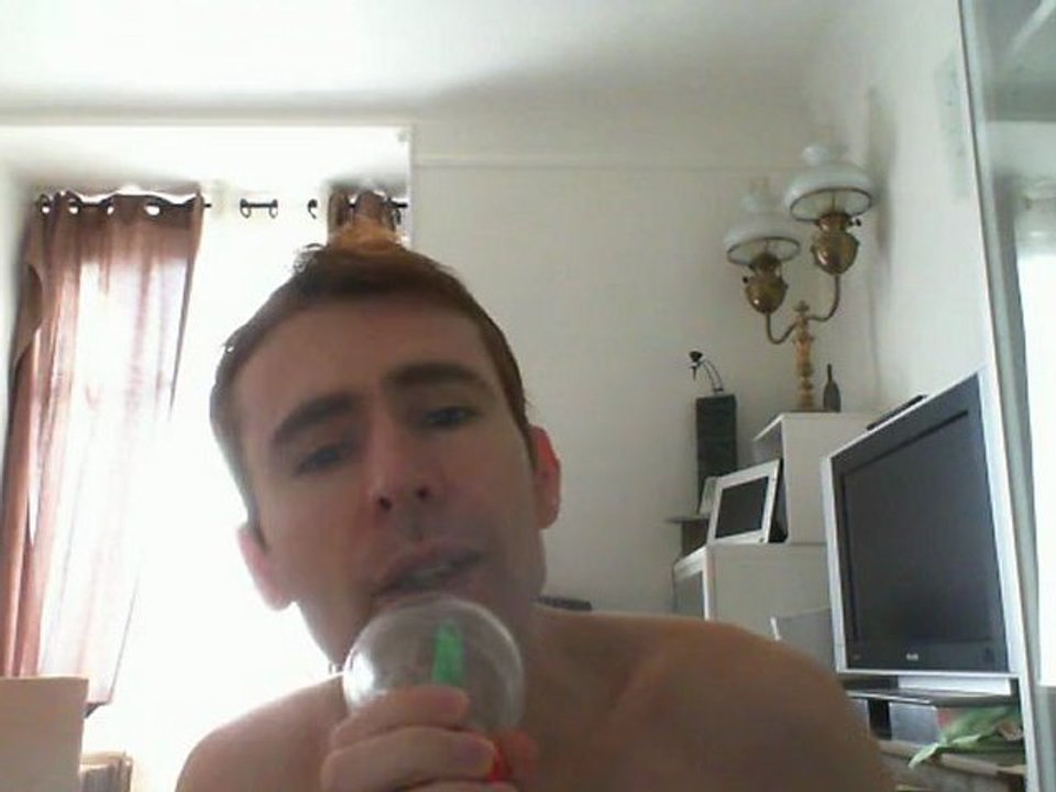 Wiwi égratigne "le kangourou" de Ginette Sage