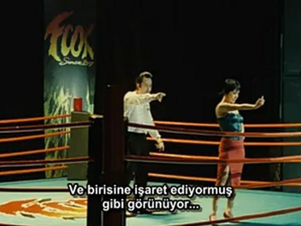 Changing.P.CD1.Yeppudaa.com