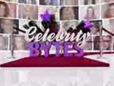 Kanye West Meets The Kardashians