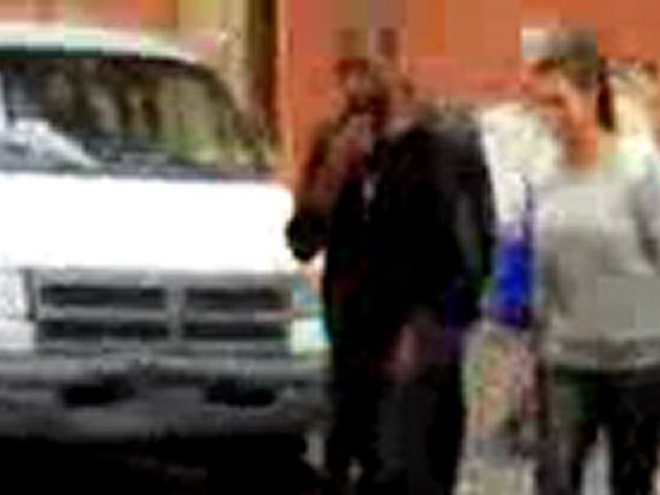 Kim kardashian: kw-ohrstecker!