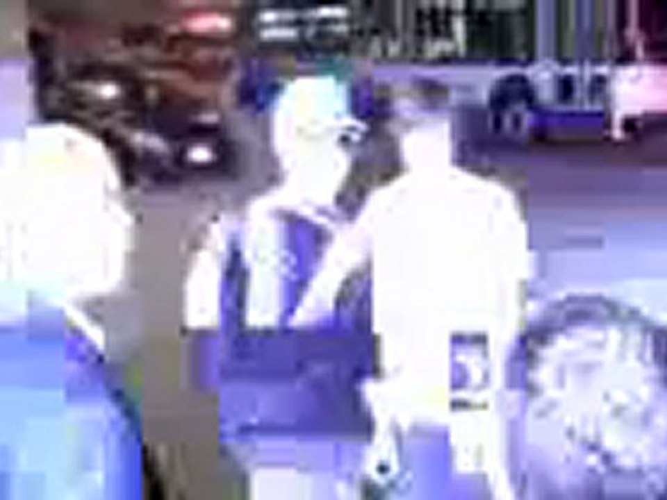 Das sagt die Mutti eines Sexsymbols