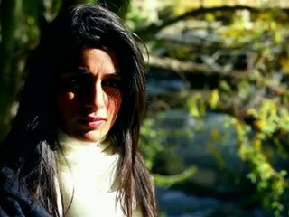 Rook Lo Aaj Ki Raat Ko Episode 17 - Part 2/5