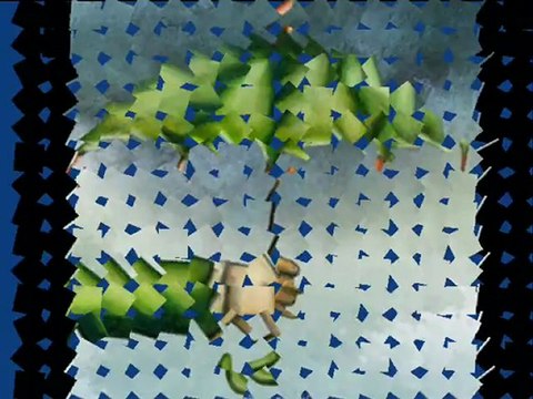 No Win No Fee Solicitors