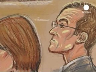 La justicia británica investiga la muerte de un agente...