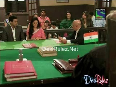 Kya Hua Tera Vaada 23rd April 2012 Pt-3