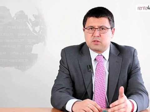 23.04.12 · PMIs zona euro, Ferrovial vende aeropuerto de Edimburgo - Cierre de mercados financieros - renta4.com