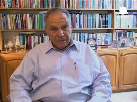 L'Egitto interrompe le forniture di gas a Israele