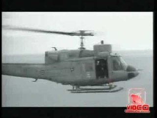 Napoli - Libia, comando militare alla NATO