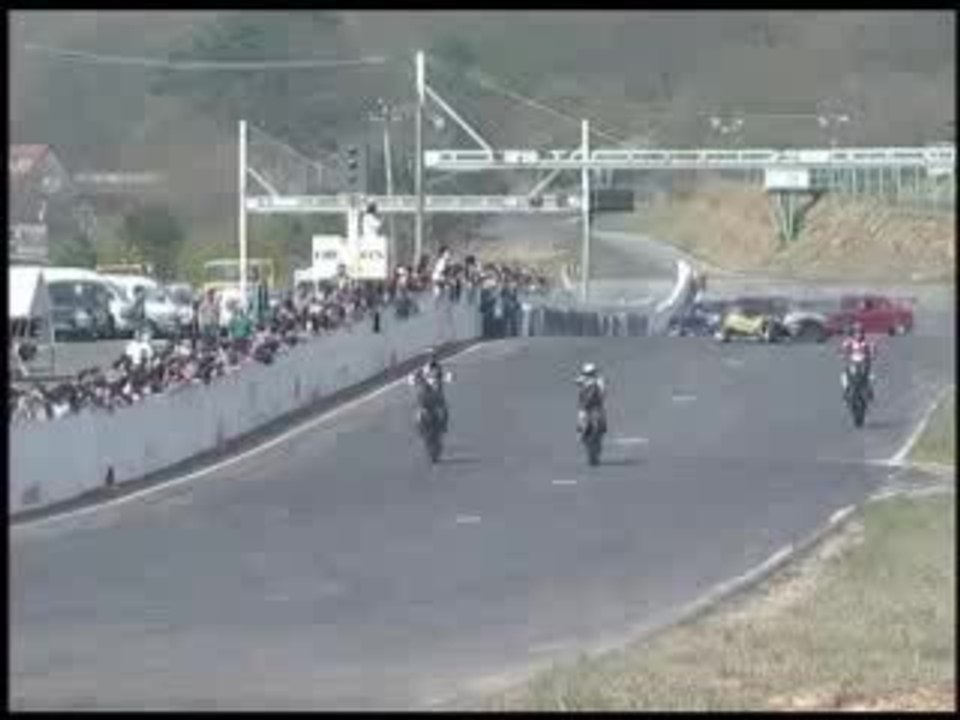 drift !!!