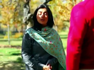 Rook Lo Aaj Ki Raat Ko Episode 17 - Part 5/5