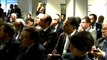 CONFINDUSTRIA INCONTRA I CANDIDATI PALERMO TVA NOTIZIE 21 APRILE 2012