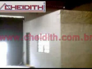 DEPÓSITO NOVO PARA ALUGAR GUARULHOS (11-3232.1250)