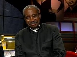 Gene Chandler - Duke Of Earl