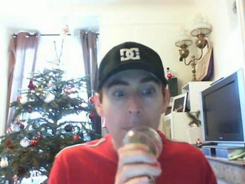 Wiwi égratigne elle donne son corps avant son nom d'IAM