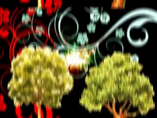 23 Nisan Çocuk Bayramı Kutlu Olsun