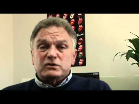 Trentola Ducenta (CE) - Intervista a Giuseppe Apicella