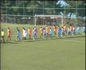 ΛΟΥΚΙΣΙΑ-ΕΝΩΣΗ ΑΣΠΡΑ ΣΠΙΤΙΑ/ΑΝΤΙΚΥΡΑ 2-0