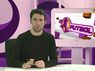 20120423 PONTE MORADO