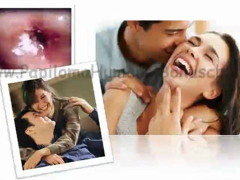 TRATAMIENTO PARA EL PAPILOMA HUMANO EN MUJERES