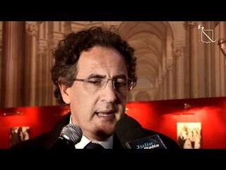 Napoli - Sommese e il libro don Tonino Palmese