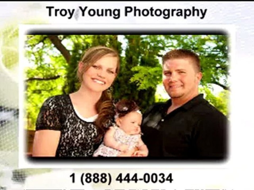 Calgary Photographer