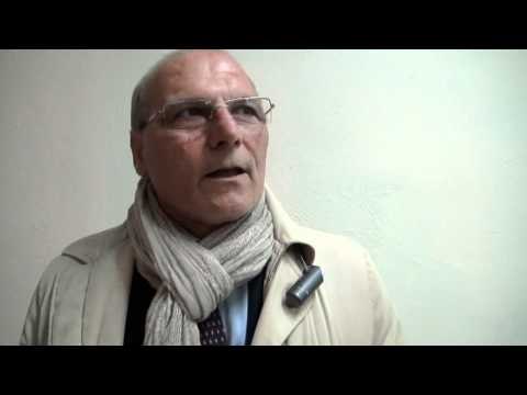 Parete (CE) - Sagliocco sulle elezioni a Trentola Ducenta