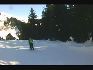 fufu lisou 13 janvier 2012