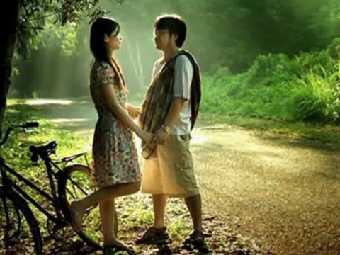 MUSTAFA CECELİ-SÖZ VEREMEM