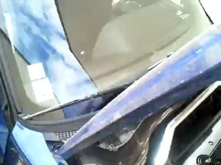 EMBRAYAGE BLACK MINOU