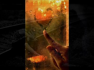 Diyemem yıldız SeslideSelin.com harika Sohbet girişleri