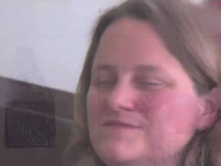 ETEN 2012 Learning With and Through Visual Arts